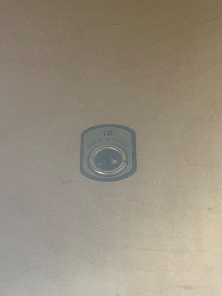 TAMA Superstar Classic Maple Shell Tom 12x9