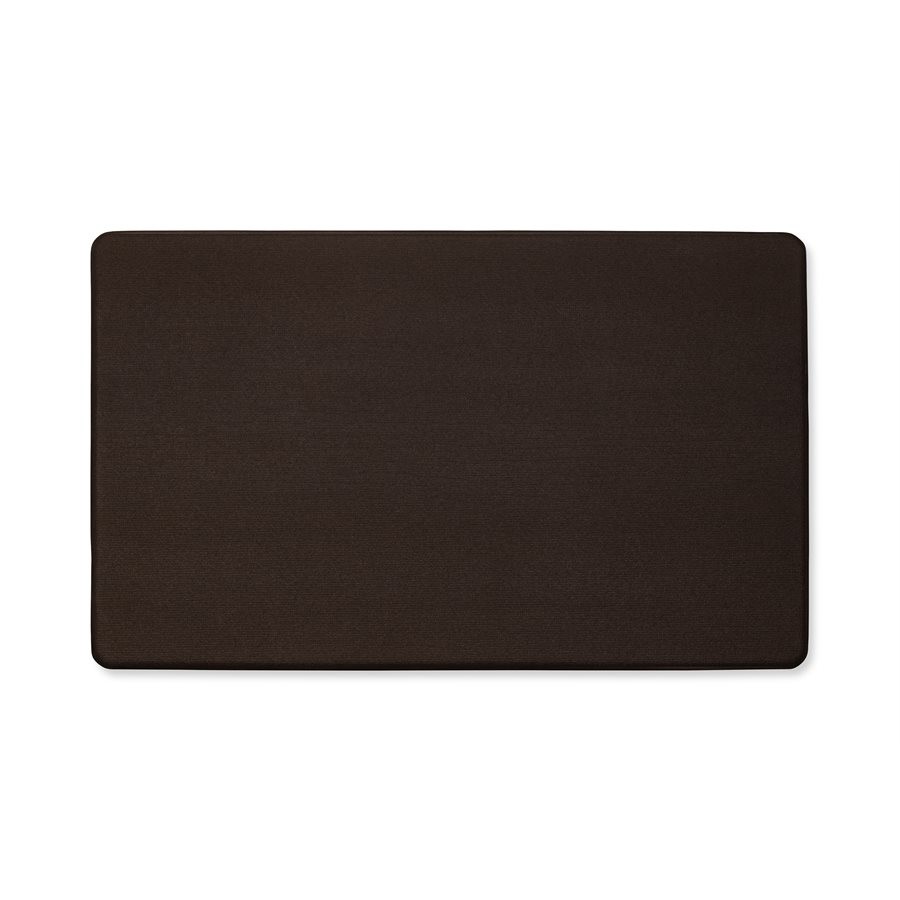 Camco 53435 - Carpet