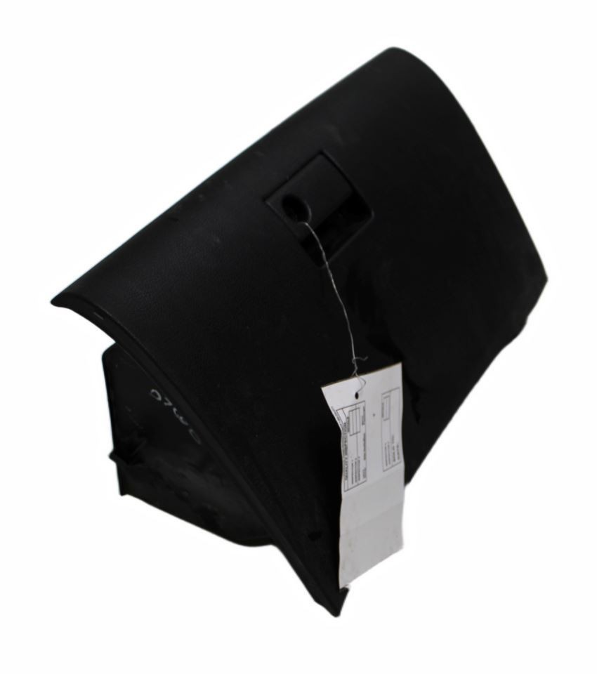 MAZDA 6 2011 Glove Box OEM