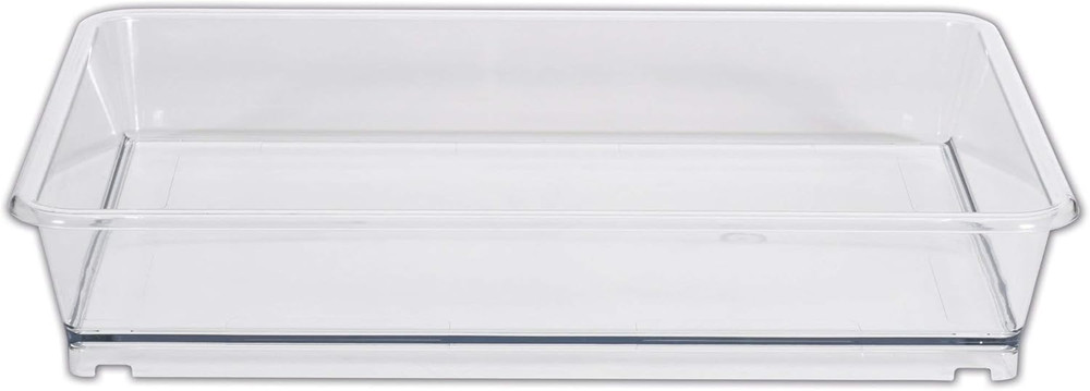 Light Panel Exploration Tray for Translucent Accessories or Water