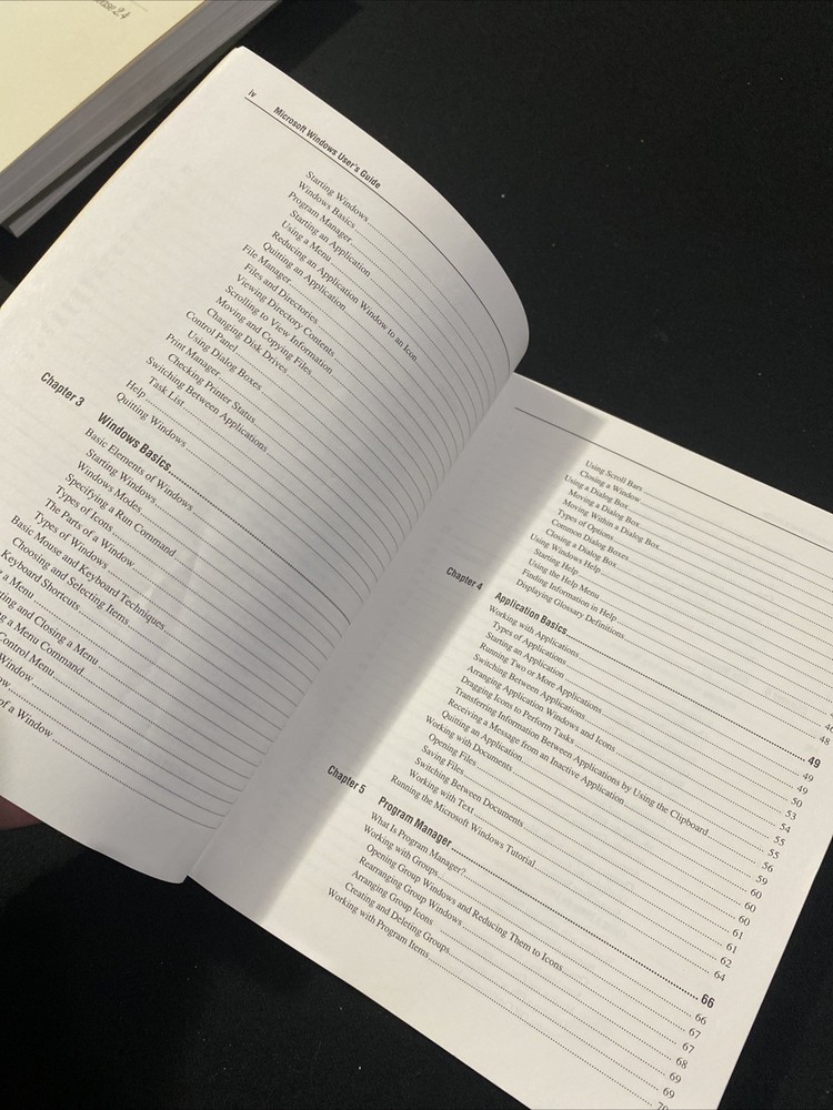 Digital DECpc Microsoft Windows 3.1 User Guide 1992