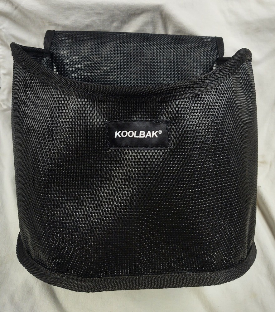 Stripping Basket (DEEP Size) for Fly Fishing - Line Casting