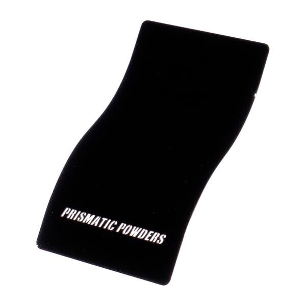 PRISMATIC POWDERS® D