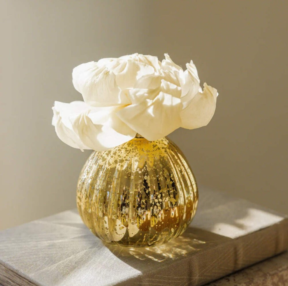Sweet Grace Flower Diffuser Refill No Dye