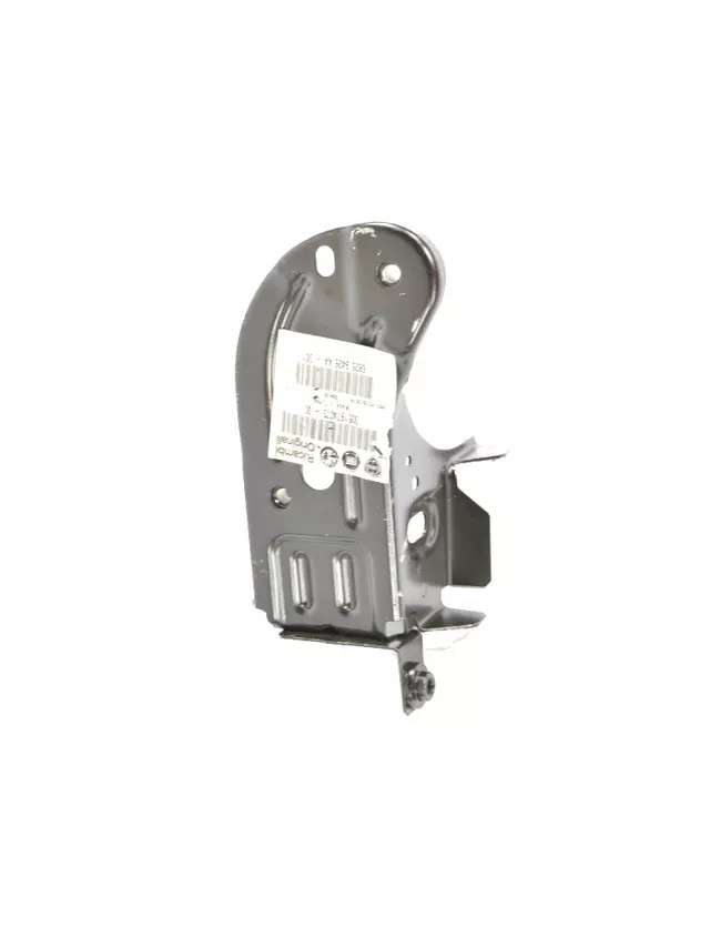 Genuine Mopar Bracket 68259426AA