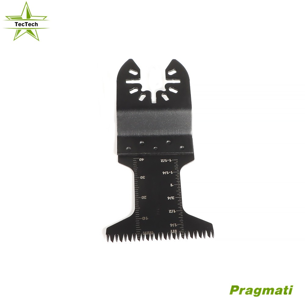 UNIVERSAL QUICK RELEASE MULTITOOL OSCILLATING SAW BLADES ACCESSORIES KIT 31 PCS