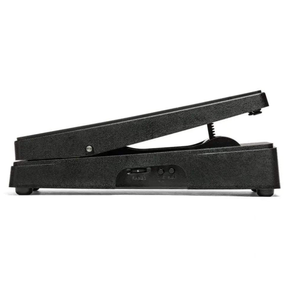 EHX Expression Pedal