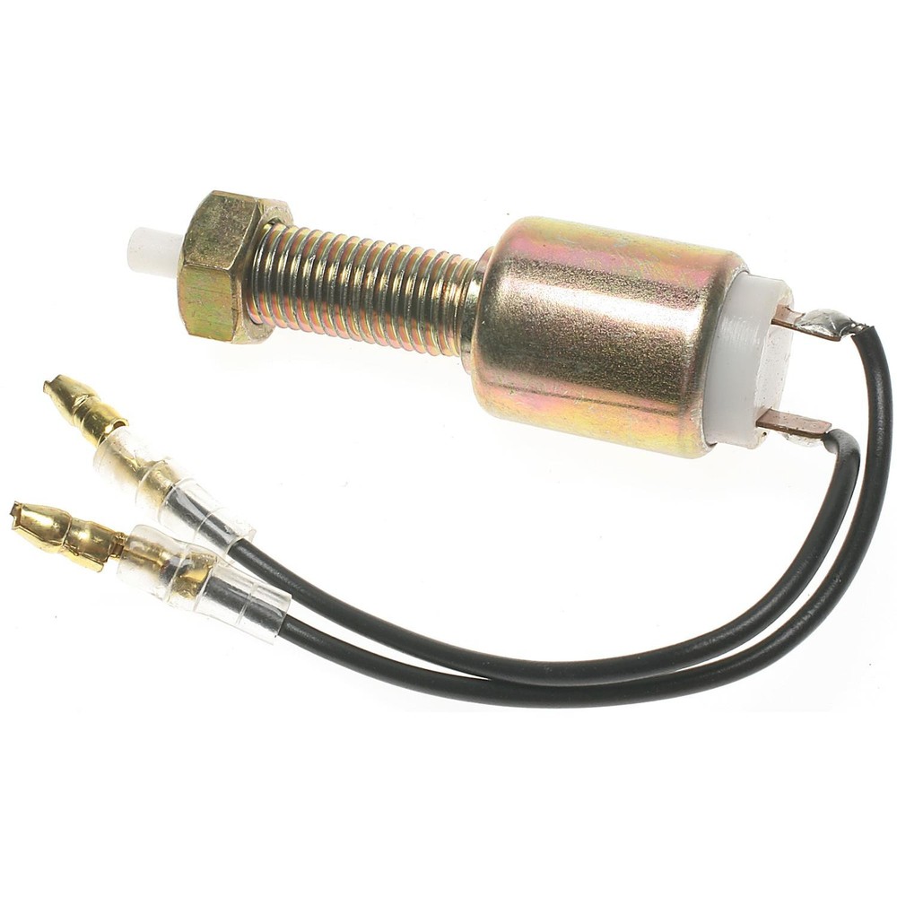 For 1984 Dodge Conquest Neutral Safety Switch SMP