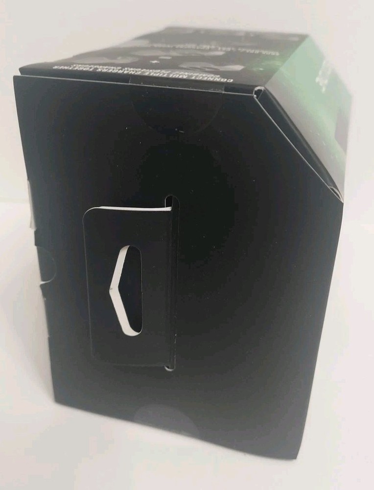 Nyko Xbox One Battery Block