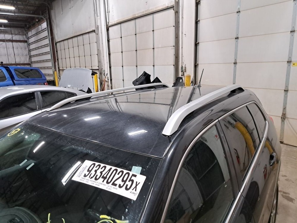 2015 Cherokee Jack Sku#4309140