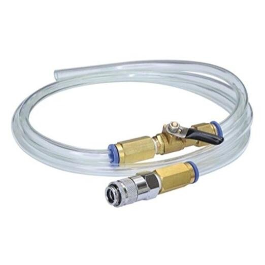 MVA7210 ATF Refill Accessory