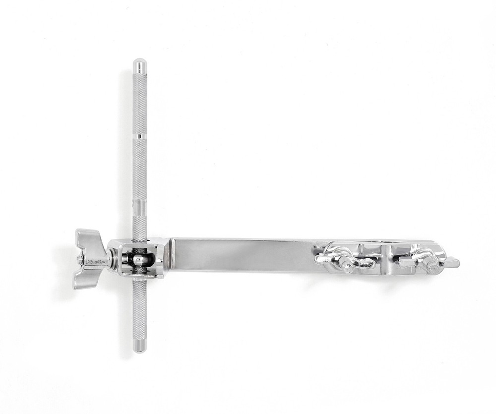 Gibraltar - SC-AM1 - 1-Post Accessory Mount