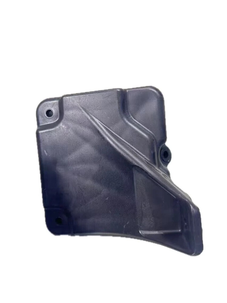 Bracket fits Lower Fairing Driver Side  For Freightliner Cascadia 2018-2024