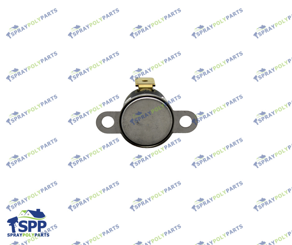 Graco R2 E-30 Over Temperature Switch (2007109)