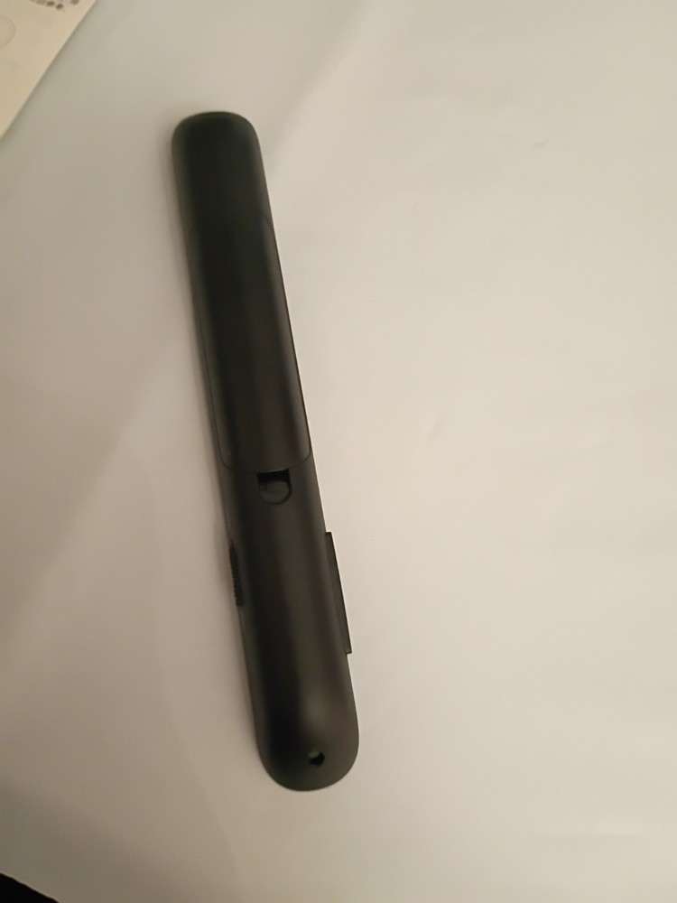 Presentation Wireless Presenter Remote USB Powerpoint Laser Pointer Clicker