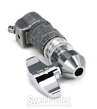 DW DWSM379 Standard Hi-Hat Clutch
