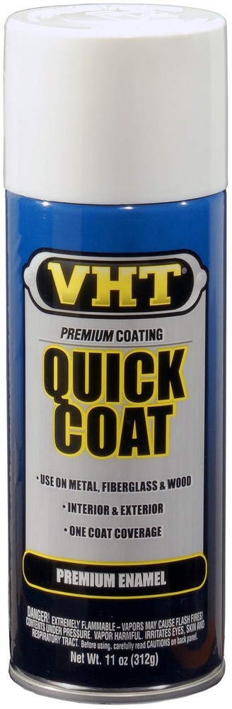 VHT Paint | SP509
