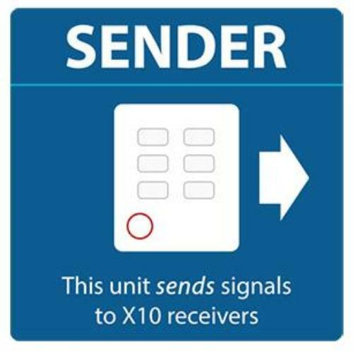 MT14A 64-Event LCD Mini Timer ( New MT13A)