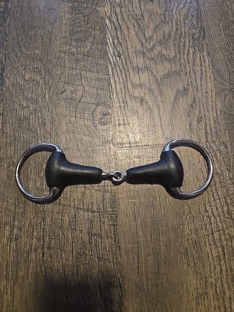 Horse Bit
