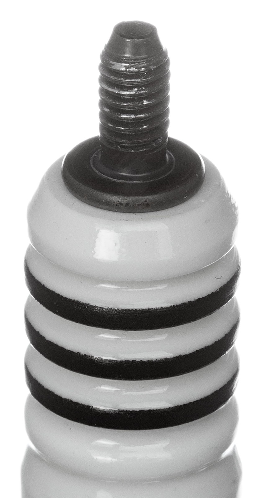 NGK BPR6EIX Spark Plug