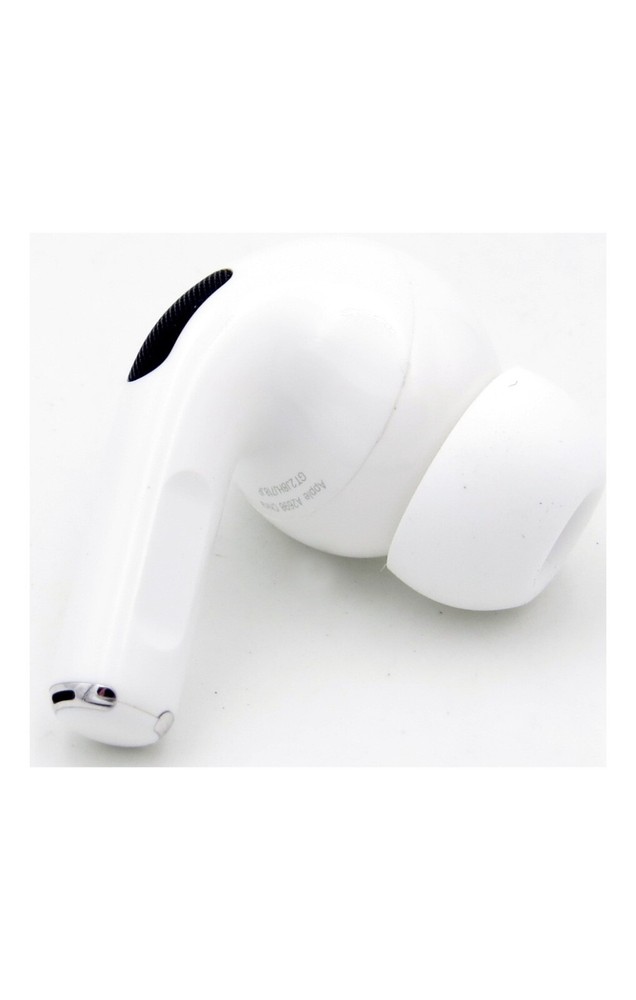 Apple AirPods Pro 2nd Generation Replacement Right Side Only - A2698