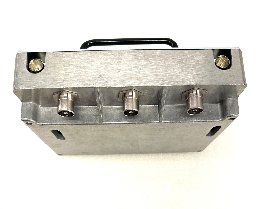 NOM3121H-42-3L Harmonic NODE OUTPUT MODULE