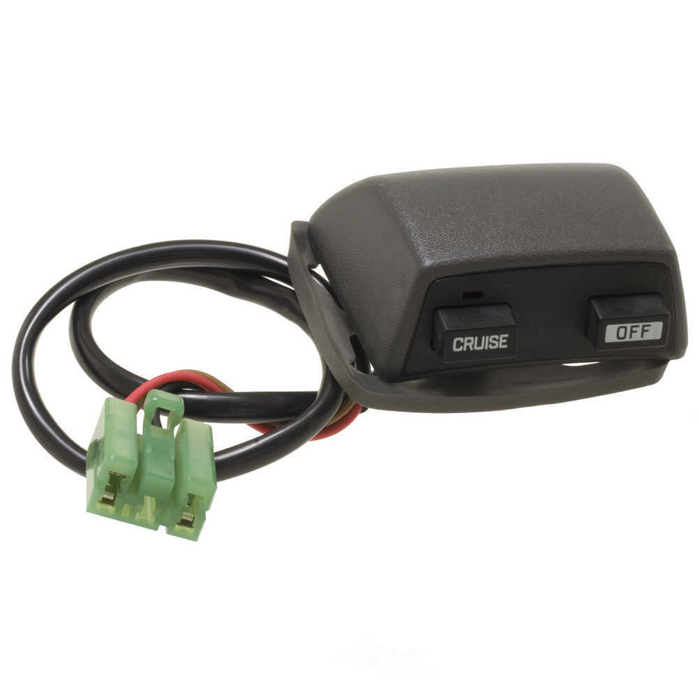 Cruise Control Switch WVE 1S9603