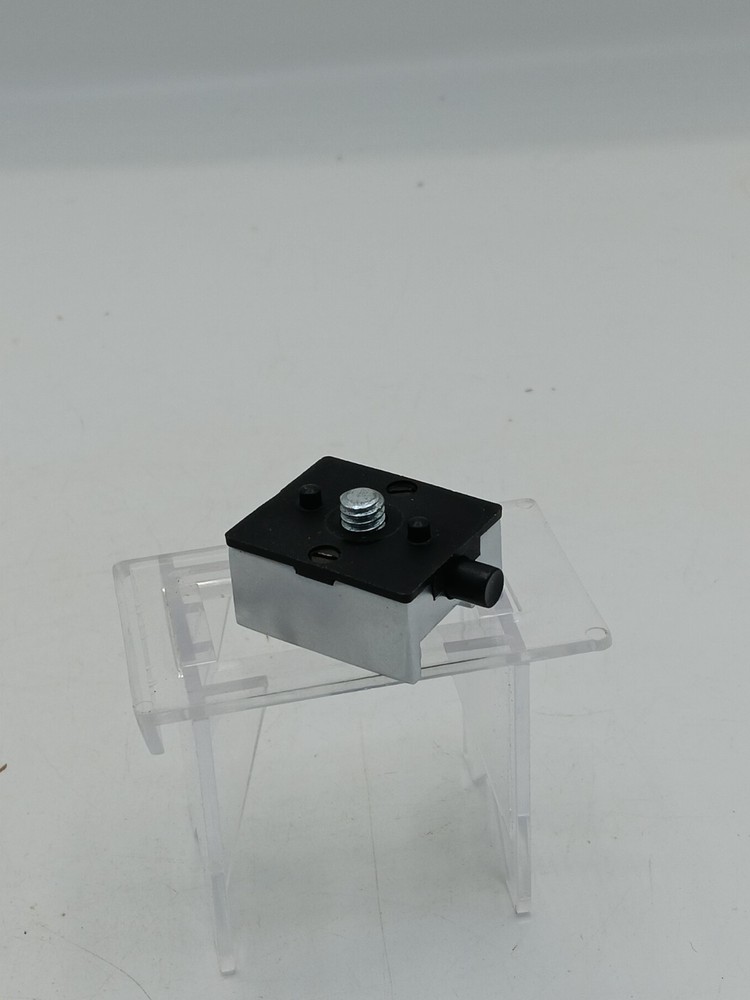 Llinhof Blitzschuhadaptor Accessory to Camera Shoe Adaptor