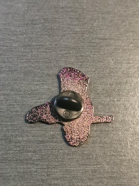 KILL BILL QUENTIN TARANTINO pin Badge Patch New High Quality