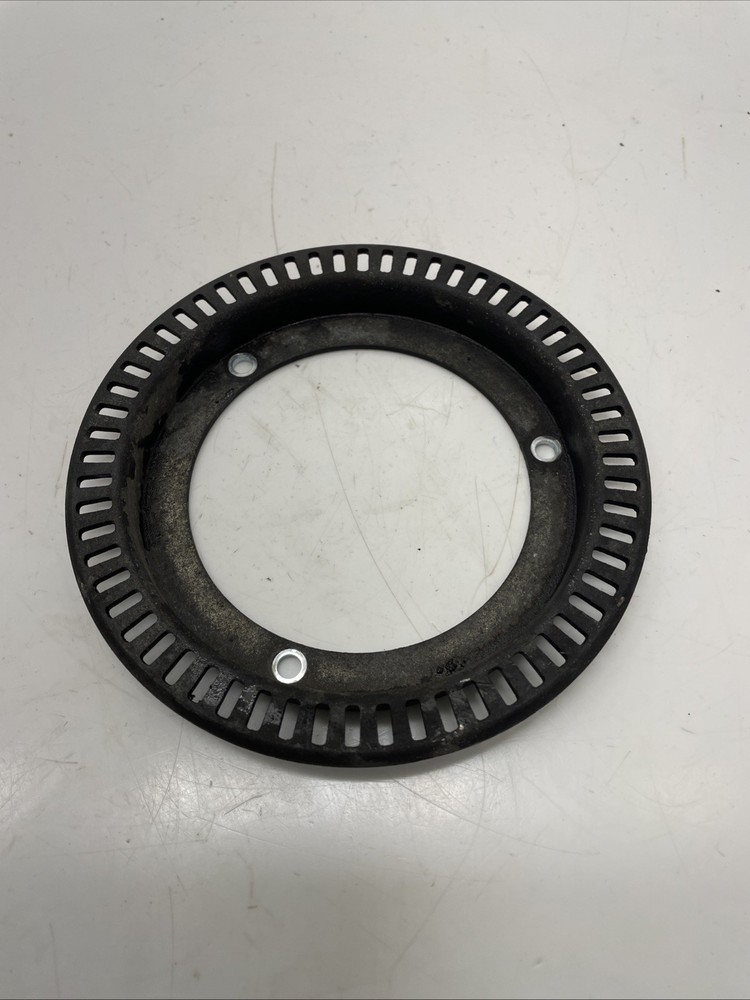 ♻️ Honda Nss 300 A-d 2013 - 2017 Front ABS Ring ♻️