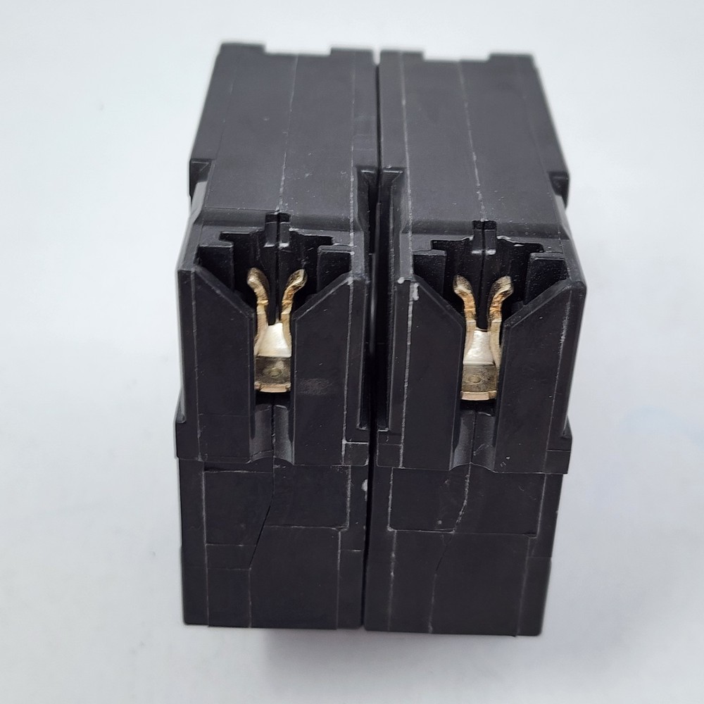 ABB 30A Double Pole Circuit Breaker THQL2130