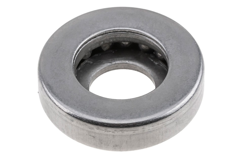 For NTY AD-PL-015 SHOCK ABSORBER SUPPORT