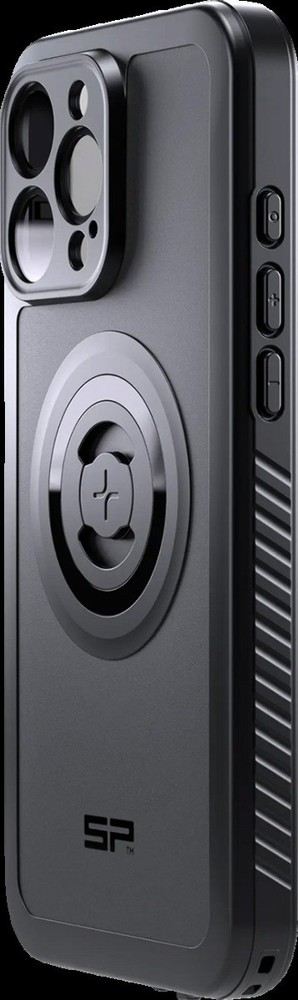 SP Connect Phone Case Xtreme for iPhone SPC+