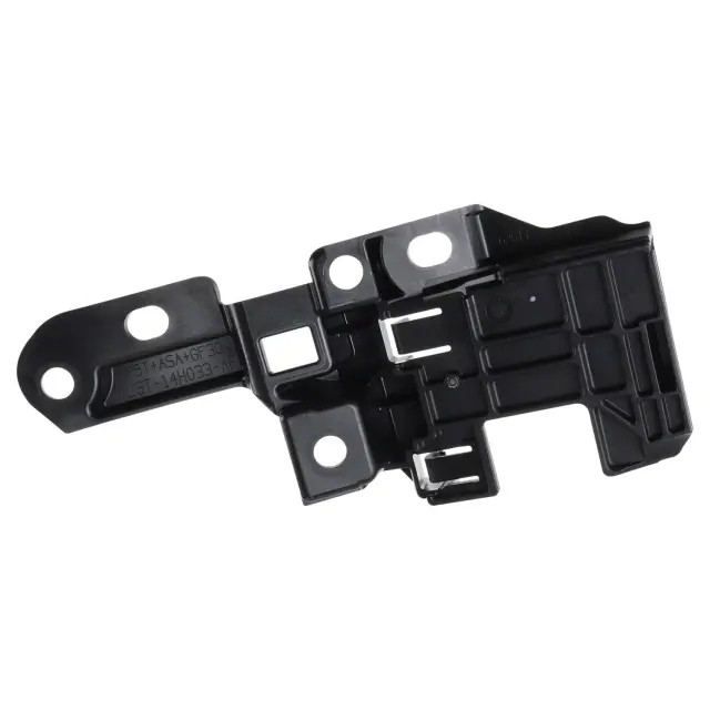 Genuine Ford Radar Sensor Bracket ML3Z14D189F