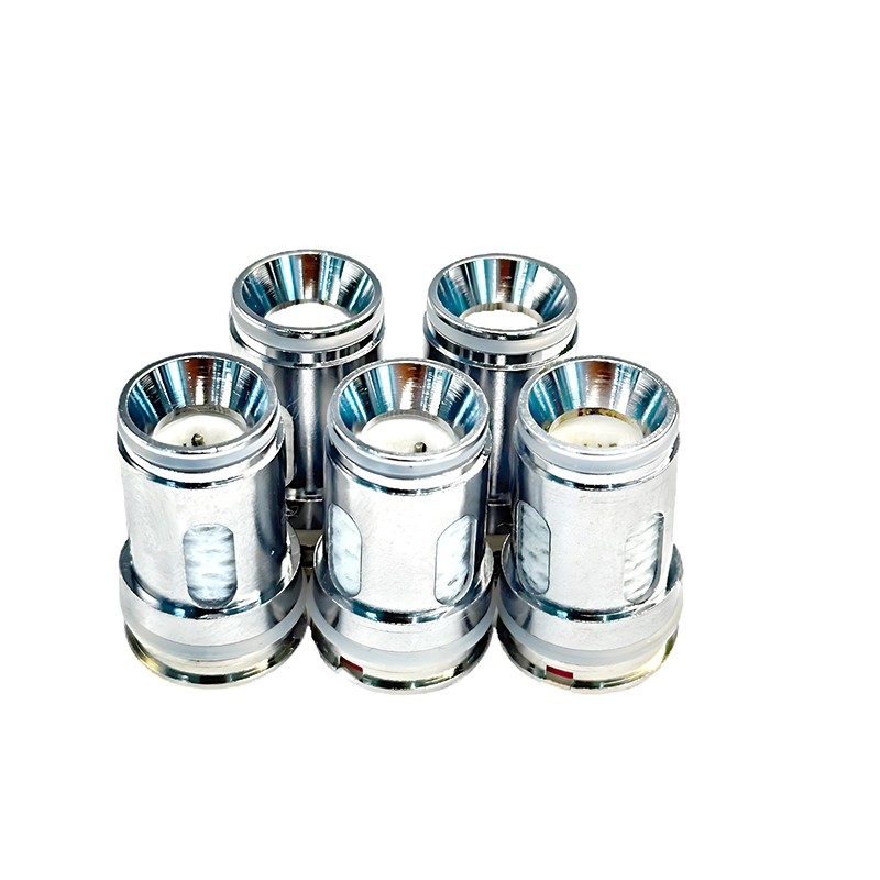 5/10/15PCS CW5 COIL CORE REPLACEMENT CORE 0.23OHM COIL