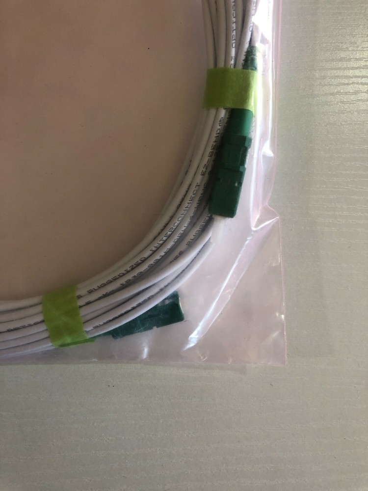 ofs - COMCODE - JRVDW001SCASCA050F - NEW