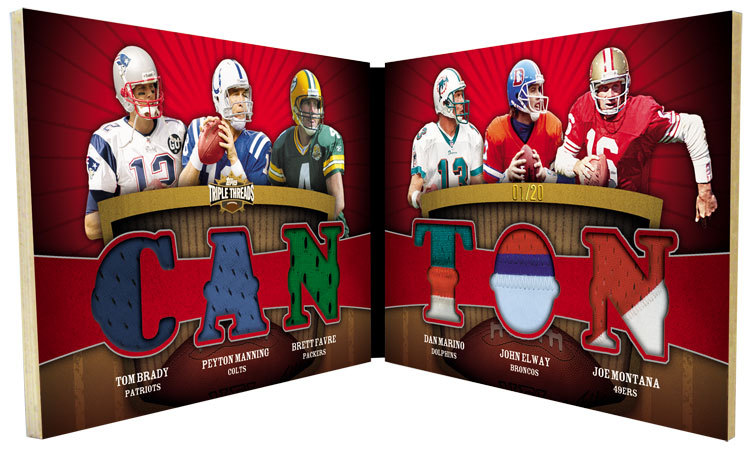 $50 Sports Card Collection! Basketball, Baseball, Football, Hockey, HITS