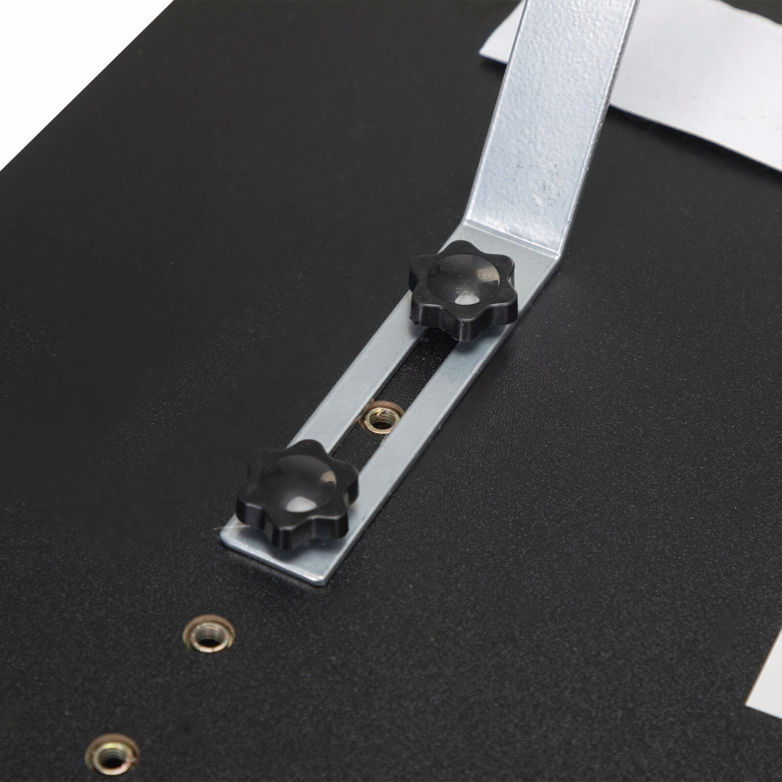 COZIWOW Cat Perch Cat Hammock Window Seat Padded Cat Wall Bed for Sunbathing