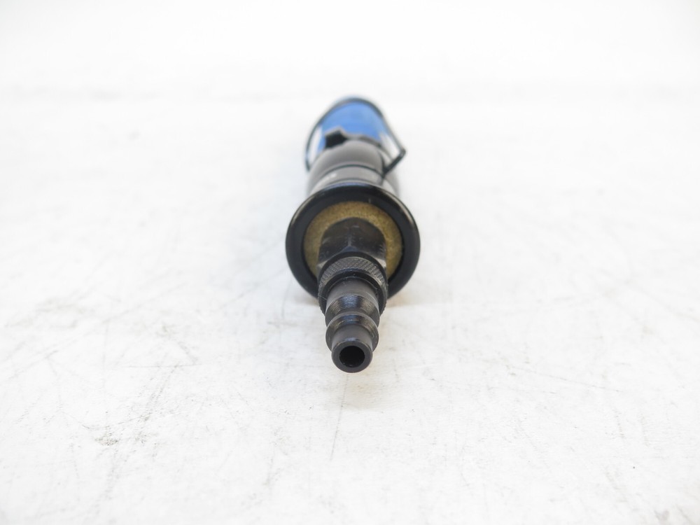 Sumake Air Composite Industrial Screwdriver FP010 - Only Tool & Air Hookup