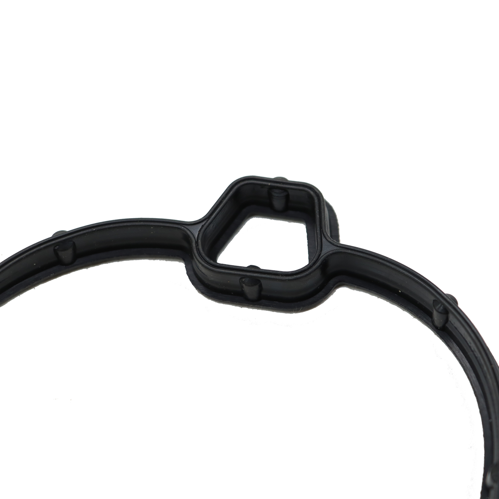 For BUICK ENCORE CHEVROLET CRUZE SONIC TRAX VOLT 1.4L L4TURBO Valve Cover Gasket