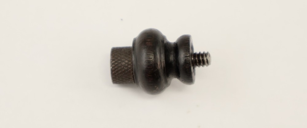 Ohio Tool Co. O110 Block Plane Modified Front Knob / Part Upgrade / MT Tools