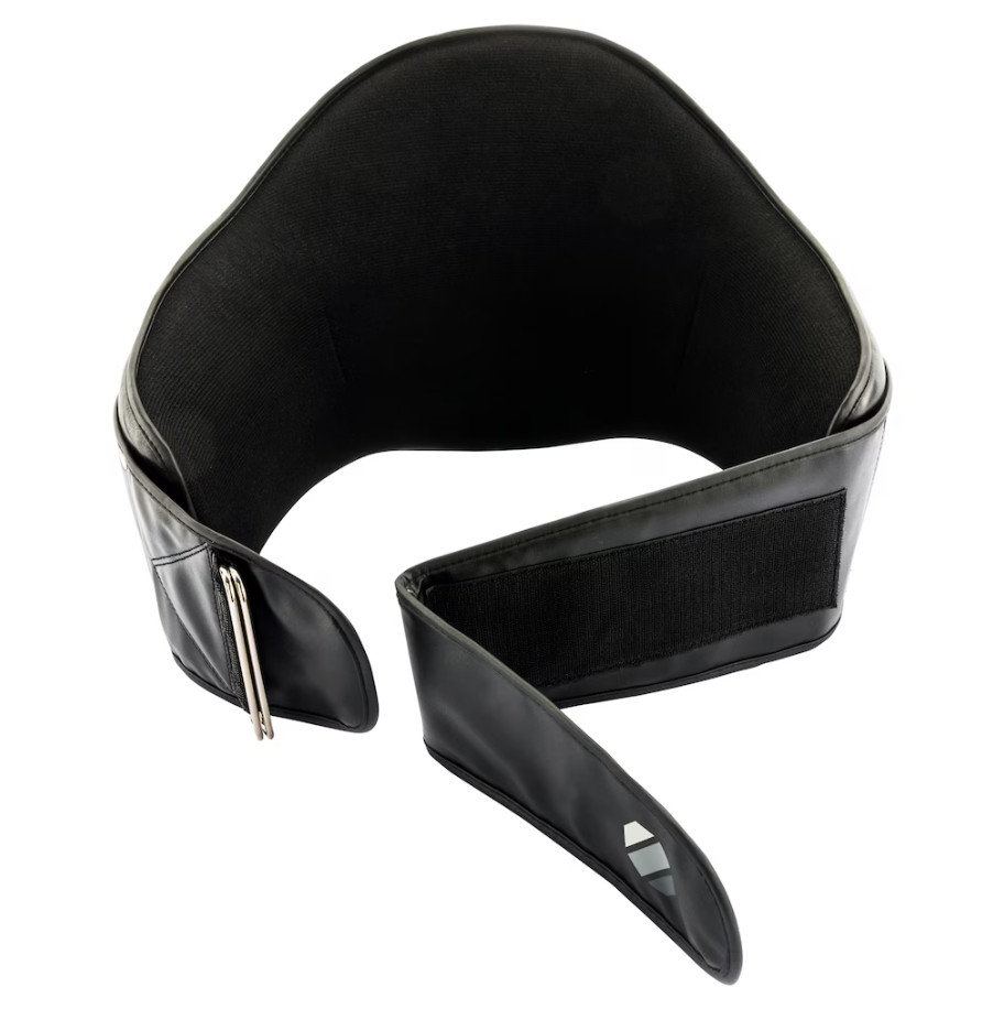 UFC Pro Belly Pad