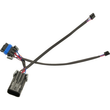 CIRO Wiring adapters 46021