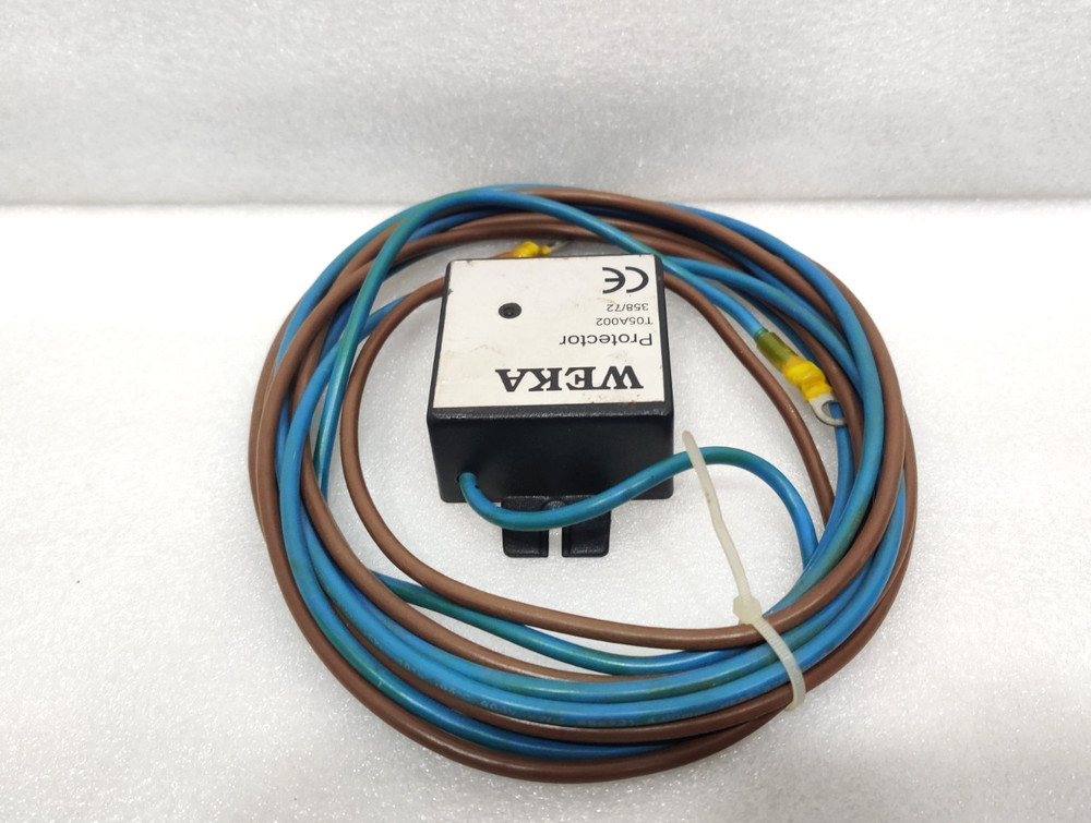 Weka T05A002 358/72 Protector