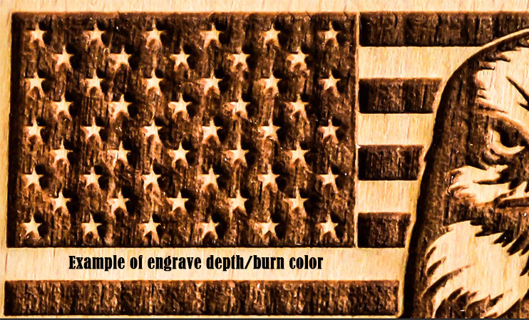 Dalmatian Cutting Cheese Board