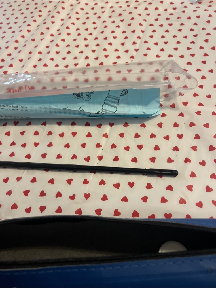 Recorder Bundle Includes 2 Recorders Cleaner,bags,manual