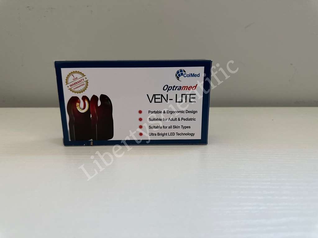 Vein Finder USA SELLER NEW FALL 2025 STOCK