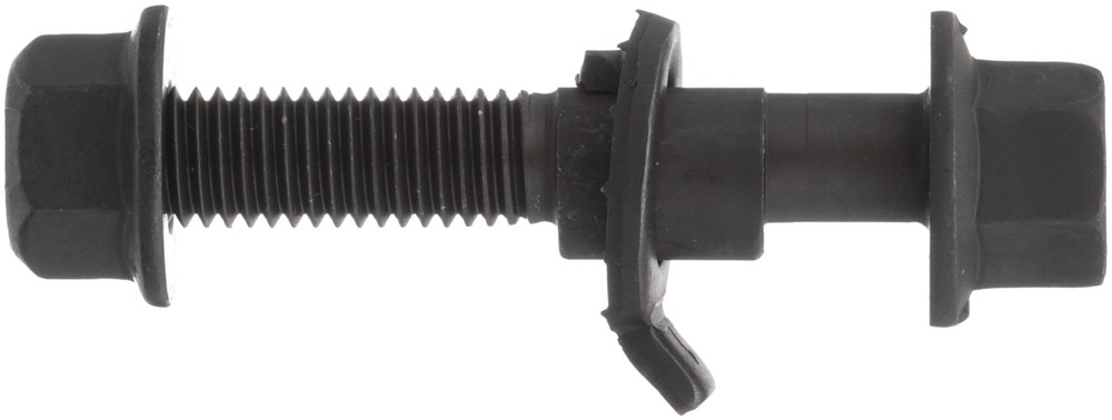 Delphi Alignment Camber Kit For 2000-2004 Volvo V40