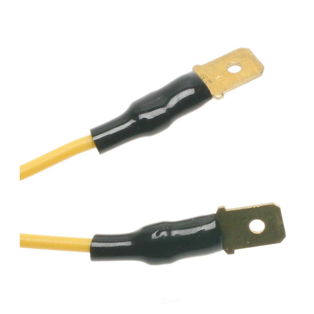 Neutral Safety Switch-Std Trans Standard NS-197