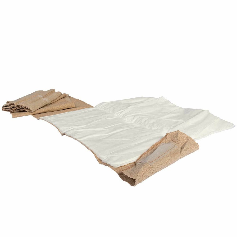 Emergency Trauma Dressing (ETD™) Abdominal/Stump